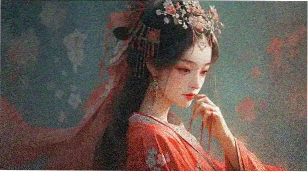 八戒影院在线观看 短剧专区 红果短剧热播合集