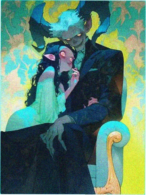 八戒影院在线观看 十分钟心动 短剧封面